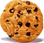 cookie photo