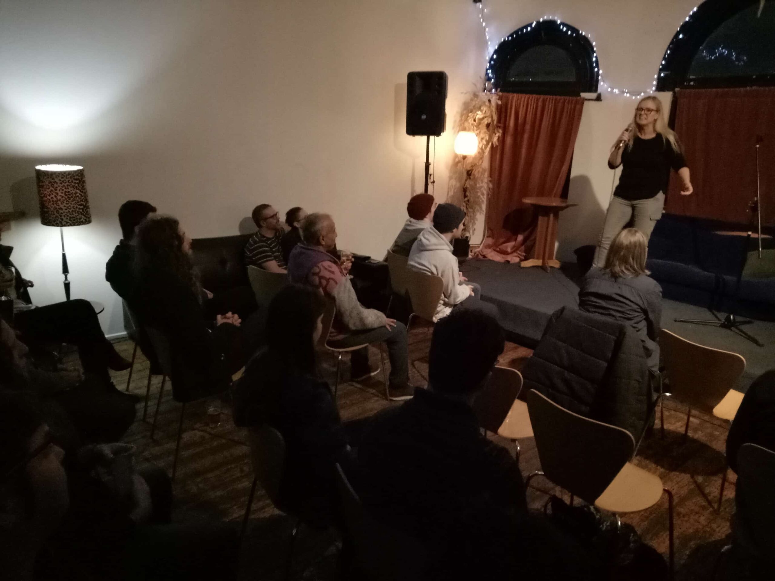 Mad Dogcast – June 20 2017