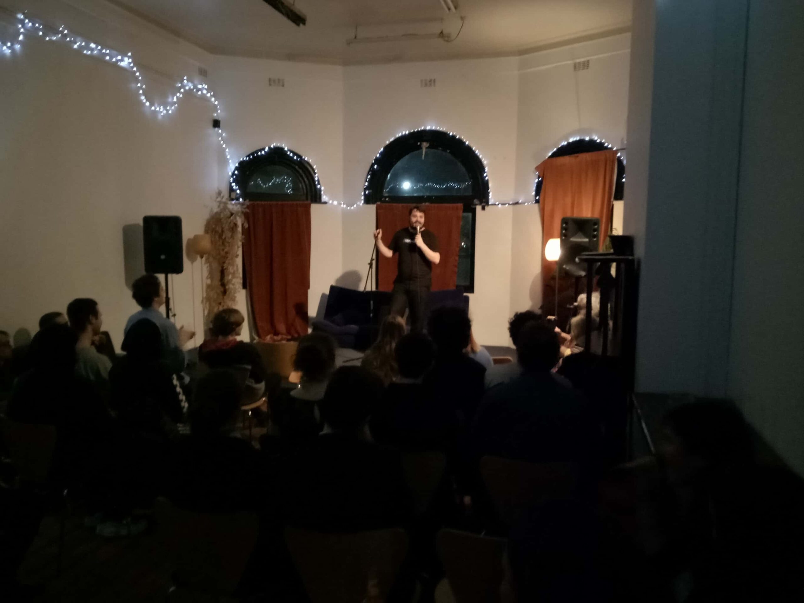 Mad Dogcast – June 27 2017