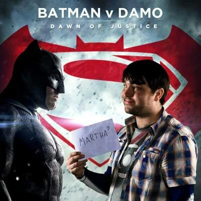 Damo