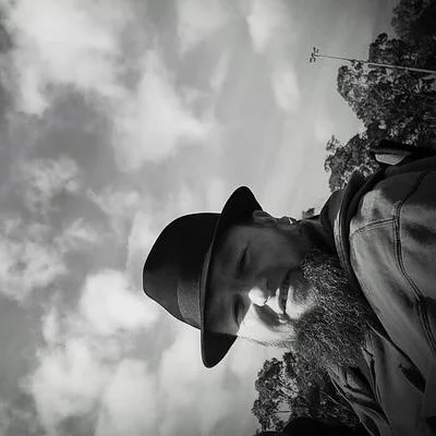 Dan MacLeod :PUA: :archlinux:
