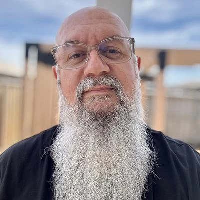 Preston von Gabbleduck