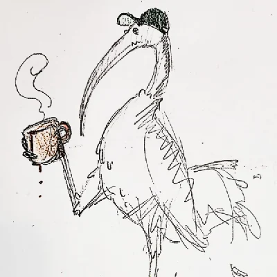 binchicken