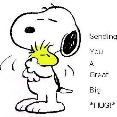 Hugs4friends ♾🇺🇦 🇵🇸😷